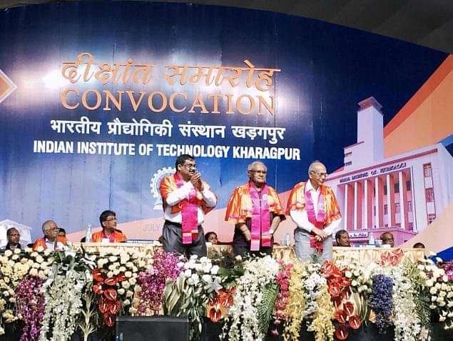IIT_Kharagpur